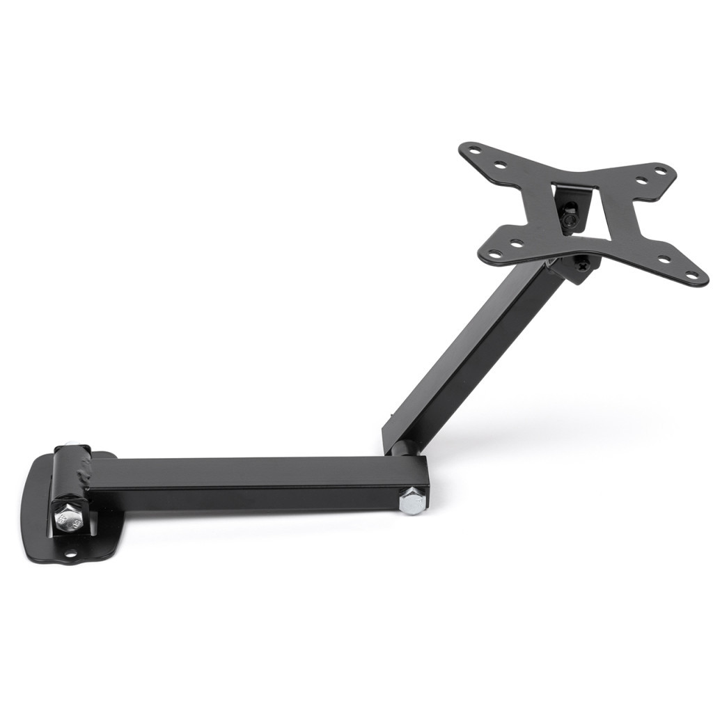 Кронштейн Vinga TM32-1151 - зображення 5