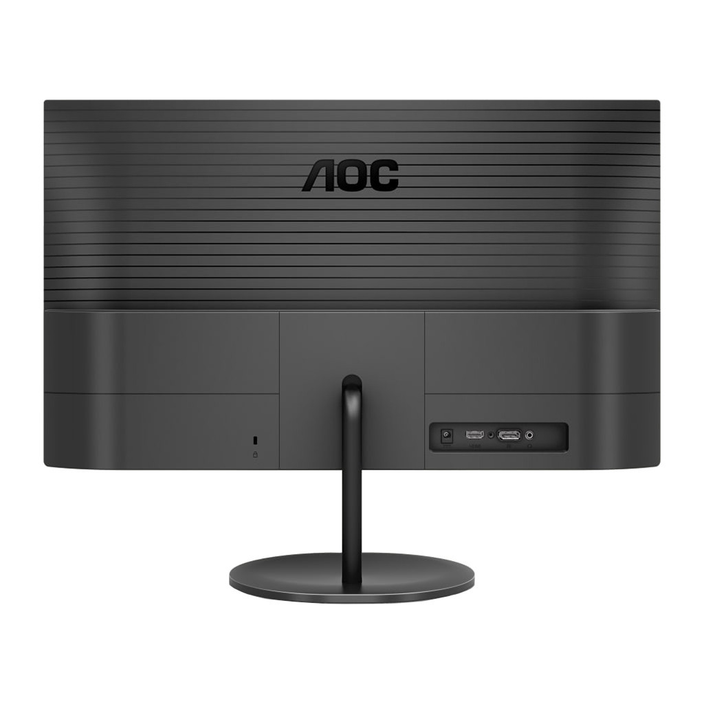 Монітор AOC Q27V4EA - зображення 2