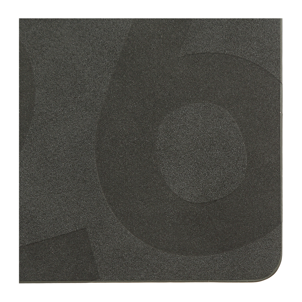 Тижневик Buromax датований 2026 BEST, А5 сірий (BM.2126-09) - зображення 5