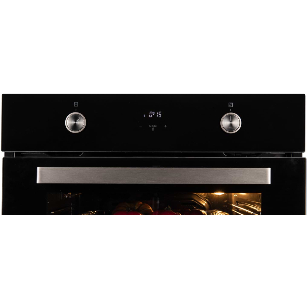 Духова шафа Vestfrost OBG869TDT - зображення 6