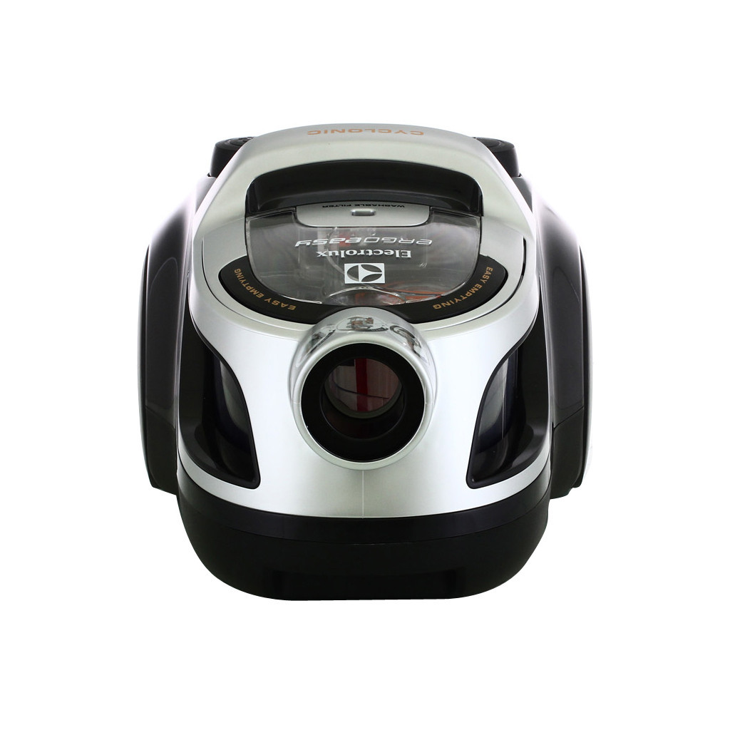 Пилосос Electrolux ZEE 2190 (ZEE2190) - зображення 4