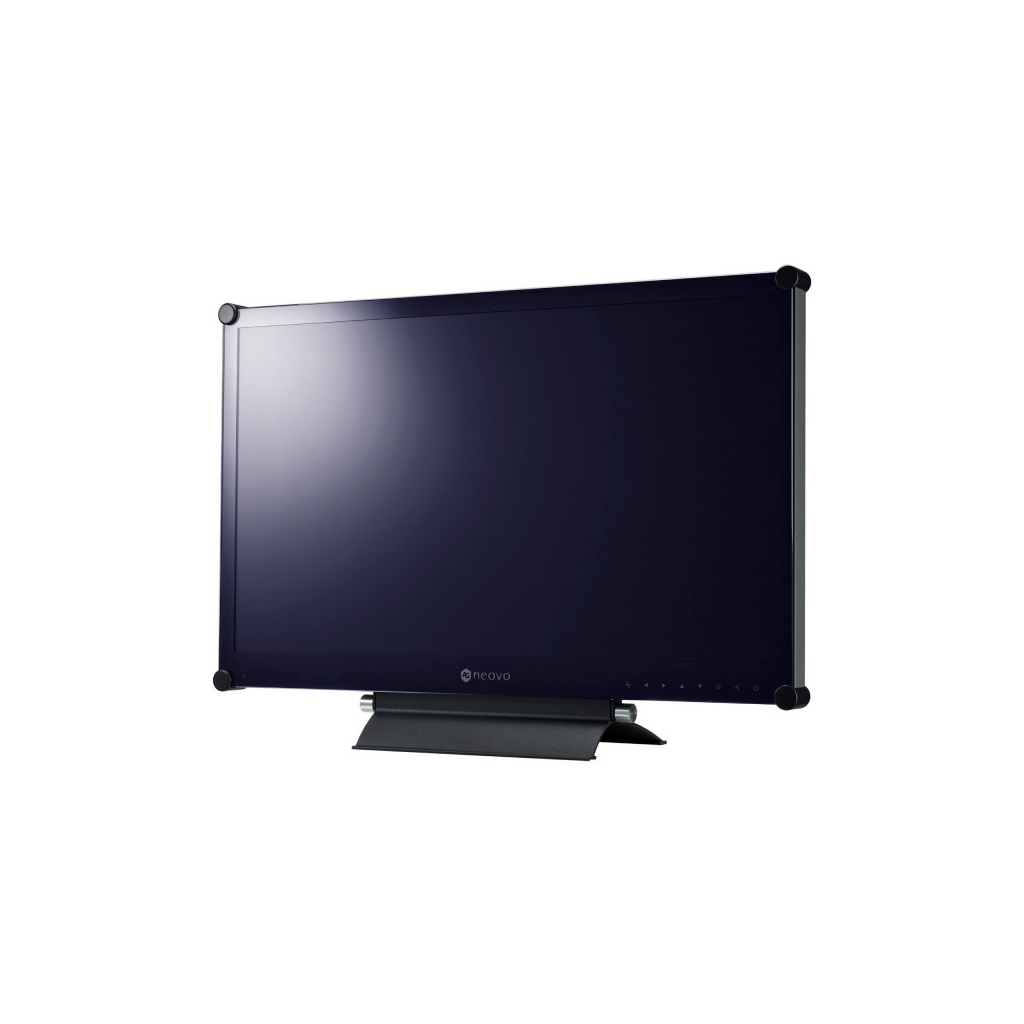 Монітор Neovo RX-2402 - зображення 3