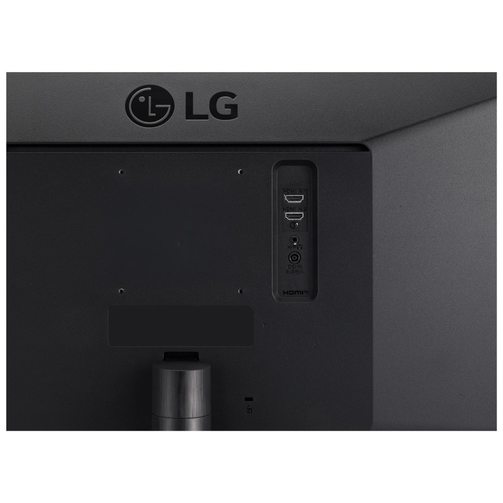 Монітор LG 29WP500-B - зображення 9
