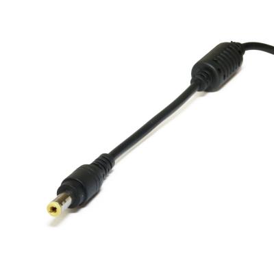 Блок живлення до ноутбуку Extradigital Lenovo 20V, 3.25A, 65W (5.5x2.5) (PSL3811) - зображення 3