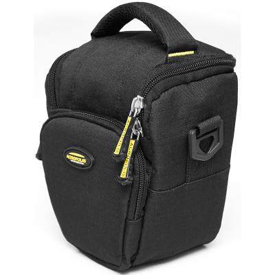 Фото-сумка Acropolis FT-26 - изображение 2