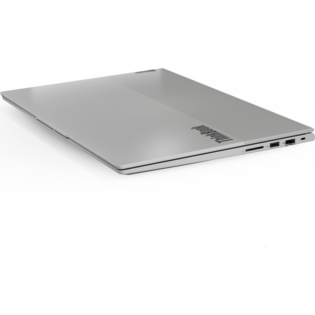 Ноутбук Lenovo ThinkBook 16 G7 ARP (21MW0024RA) - зображення 10