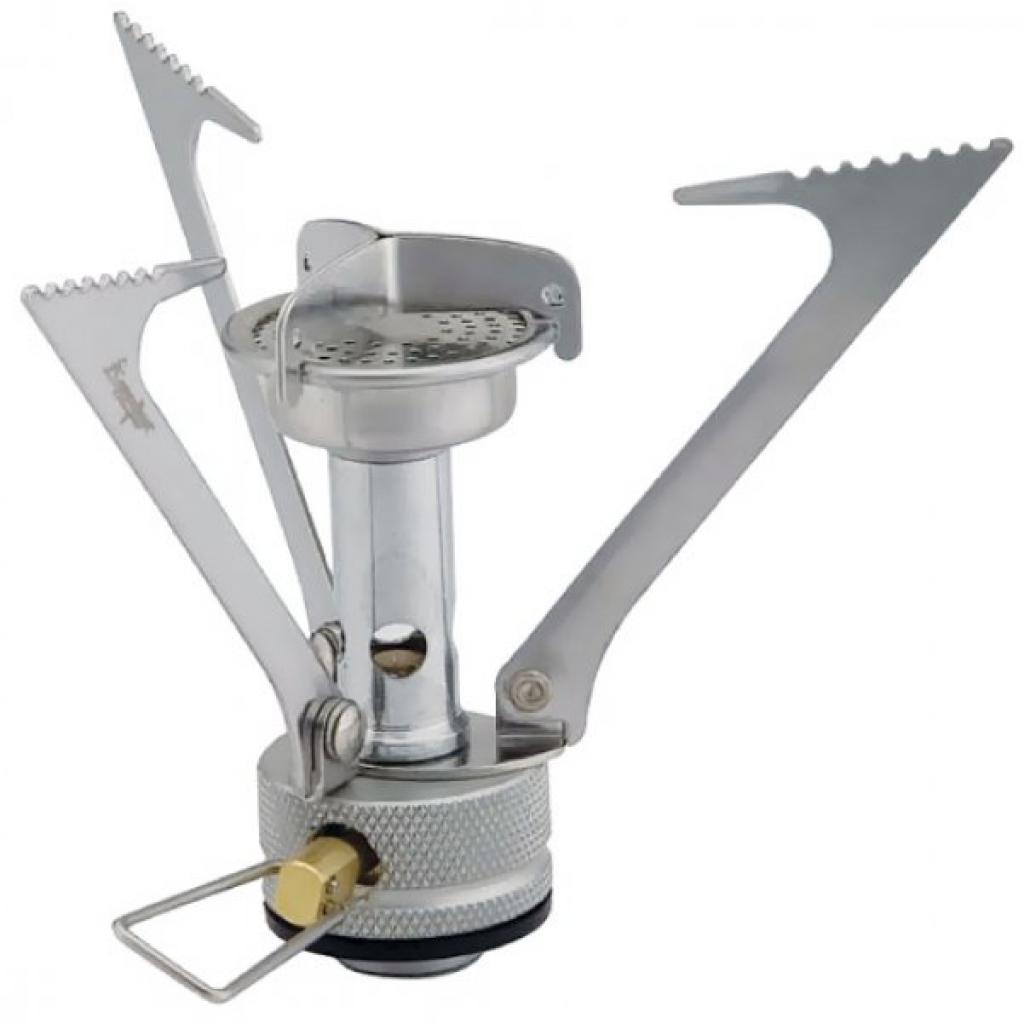 Пальник Tramp TRG-007 - зображення 1