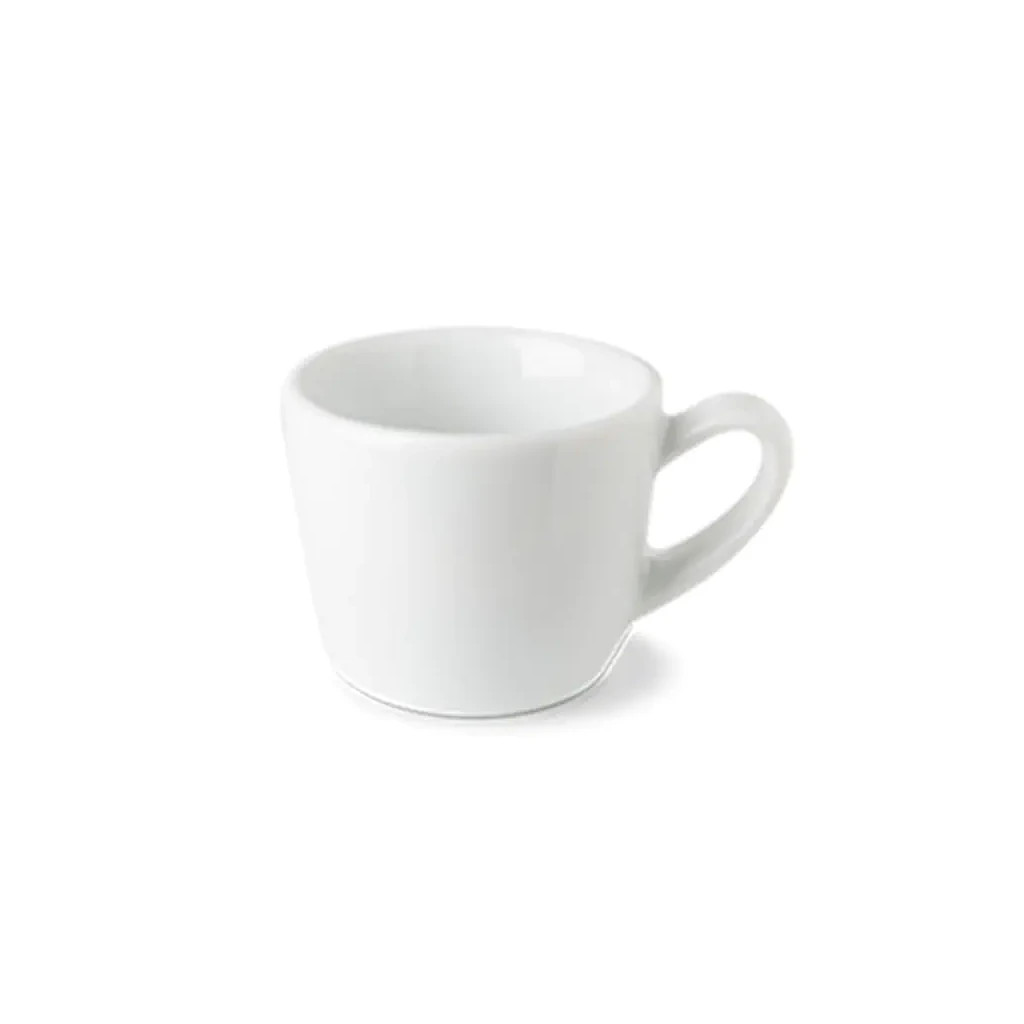 Чашка G.Benedikt Optimo 80 мл (OPT0808) - зображення 1