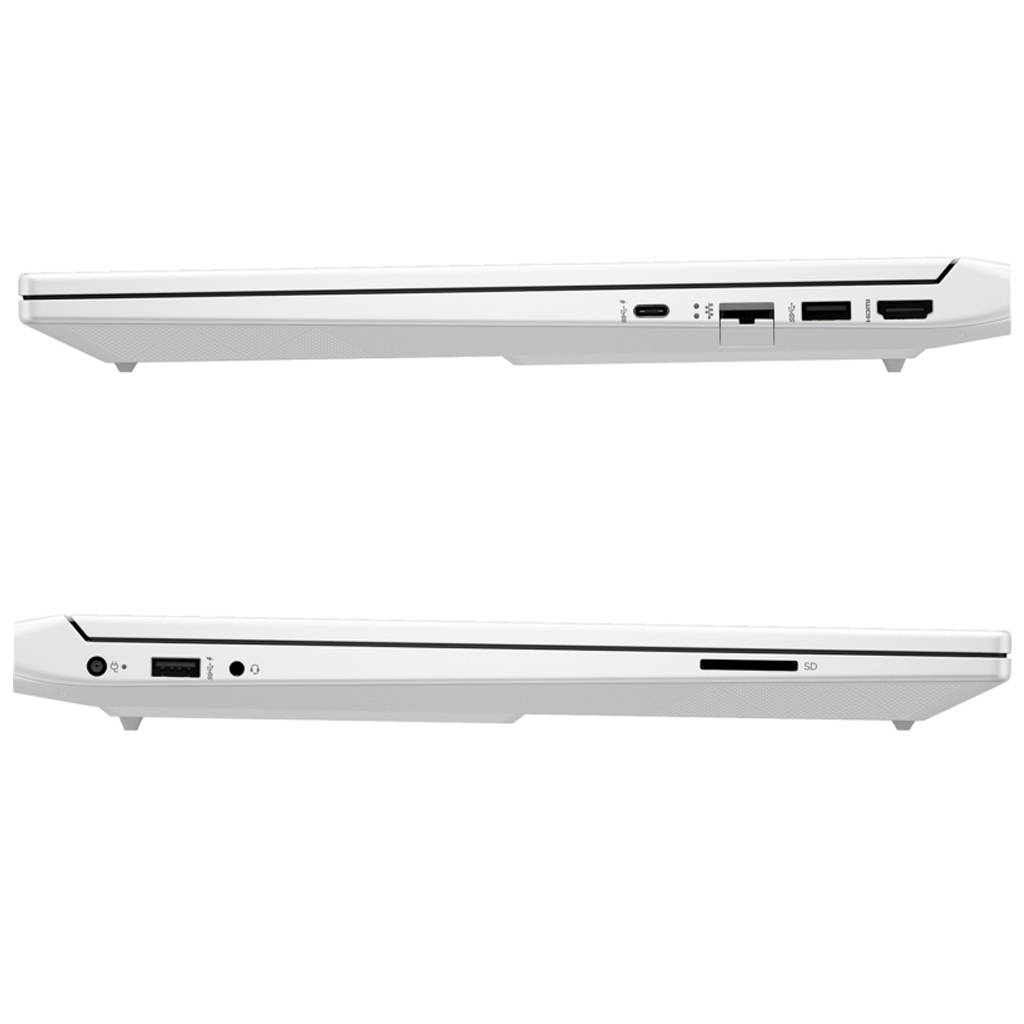 Ноутбук HP Victus 15-fb2016ua (B83B0EA) - зображення 4