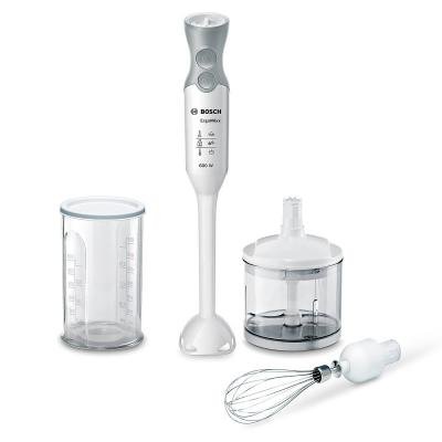 Блендер Bosch MSM 66050 - изображение 1