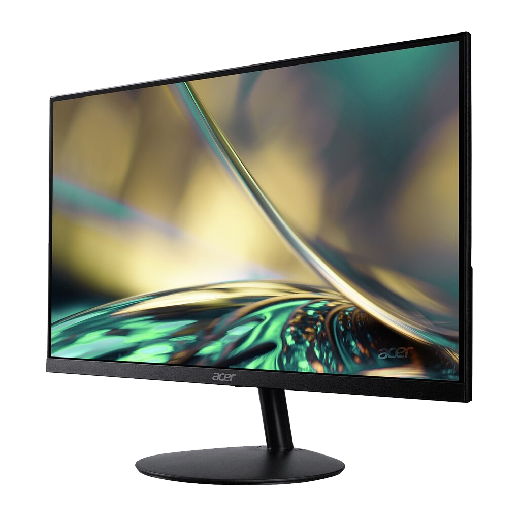 Монітор Acer SA322QHbi (UM.JS2EE.H01) - зображення 2