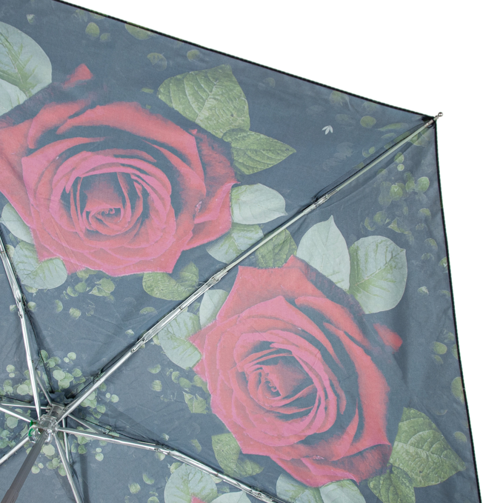 Парасоля Fulton L501-041635 Huge Rose (L501-041635) - зображення 11