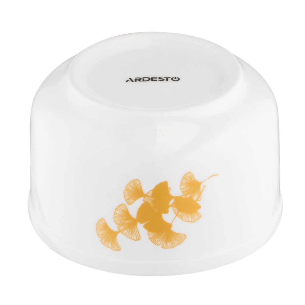 Салатник Ardesto Sunny Day Cover 10 см (AR3492) - зображення 6