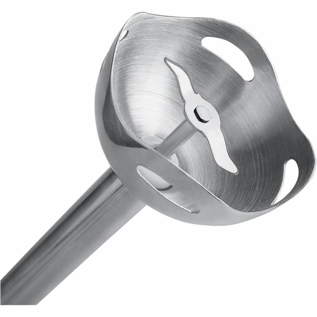 Блендер Scarlett SC-HB42F55 - зображення 4