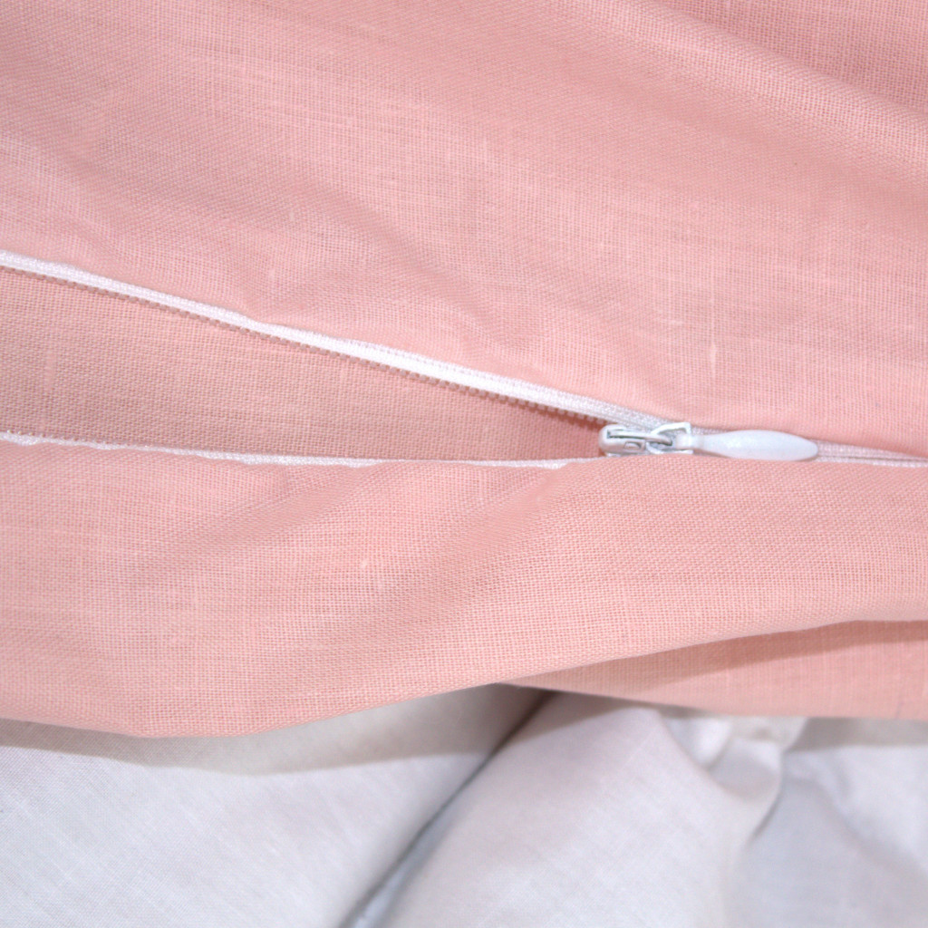 Постільна білизна MirSon Бязь Ranforce Elite 14-1312 Domiano 110х140 (2200004663746) - зображення 6