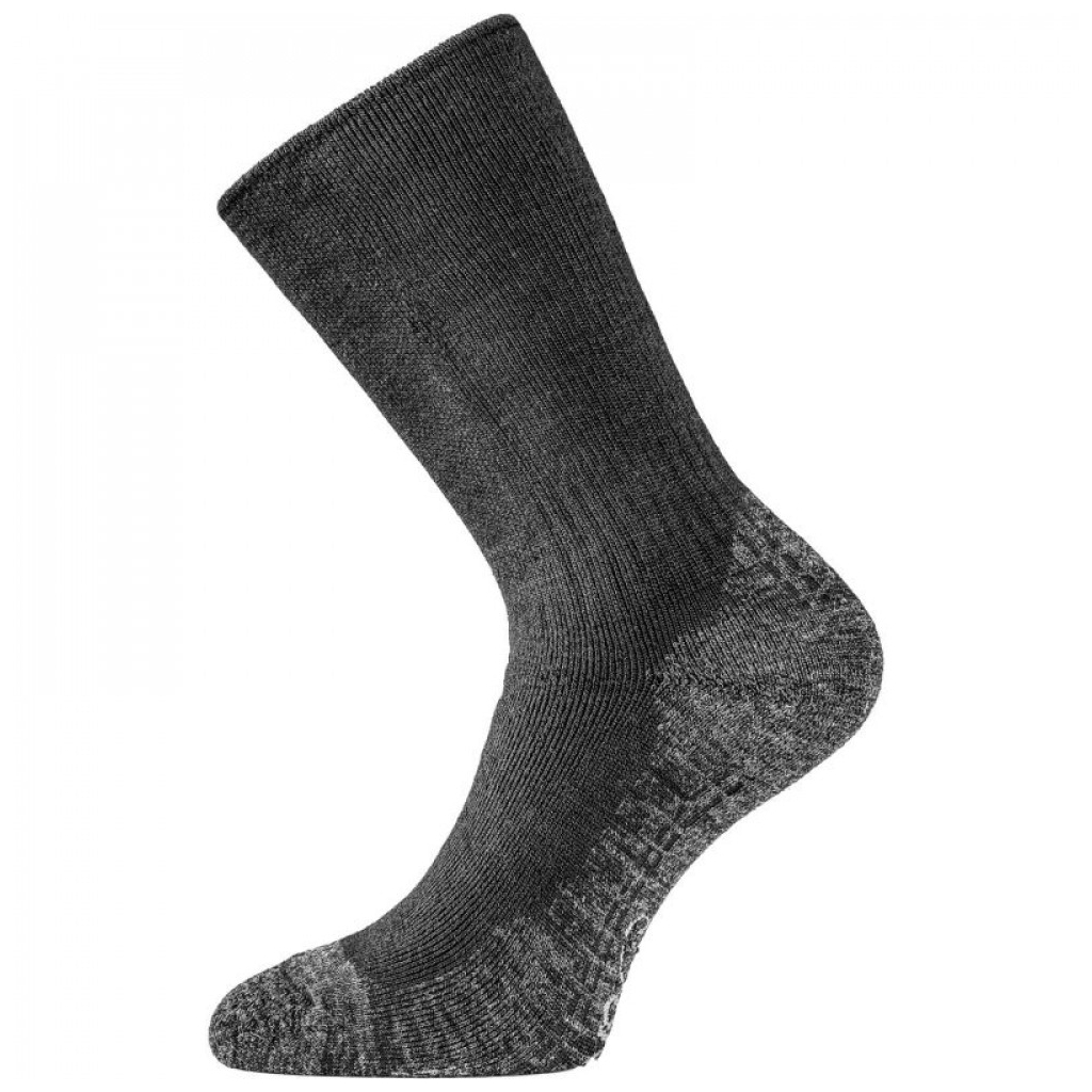 Термошкарпетки Lasting трекінг WSM 909 M (002.003.3591) - зображення 1