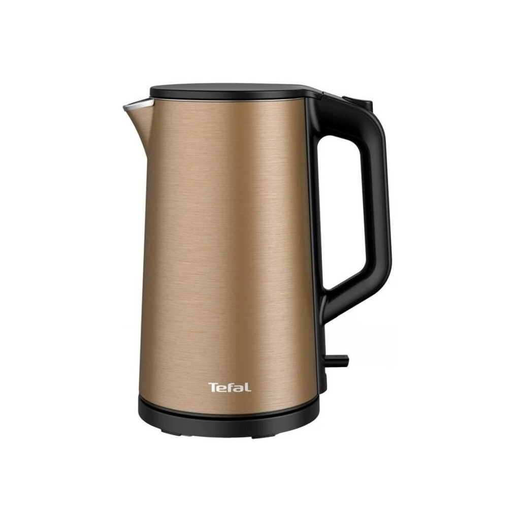 Електрочайник Tefal KI583C10 - зображення 1