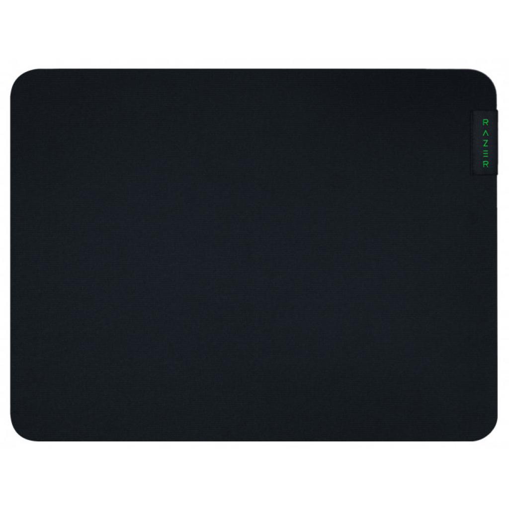 Килимок для мишки Razer Gigantus V2 Medium (RZ02-03330200-R3M1) - зображення 1