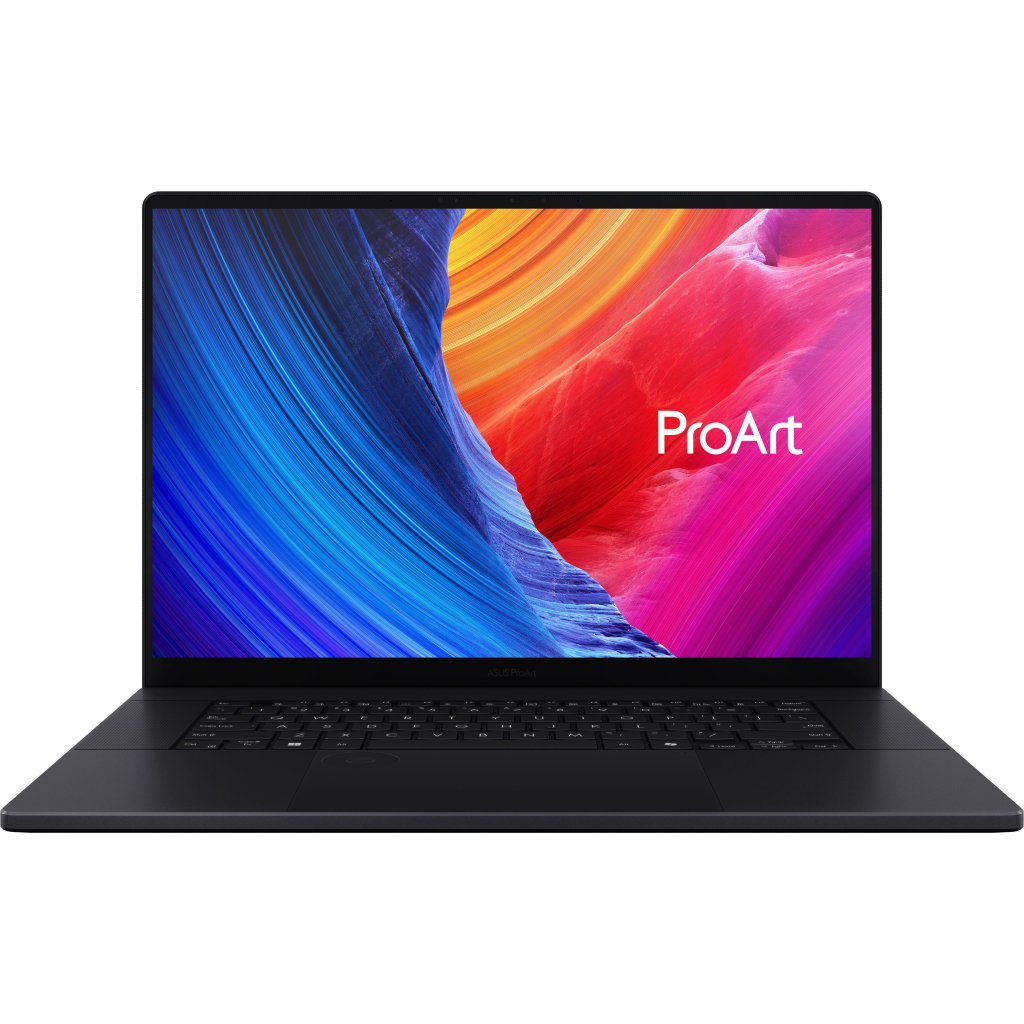 Ноутбук ASUS ProArt P16 H7606WM-ME017X (90NB15L1-M000L0) - зображення 1