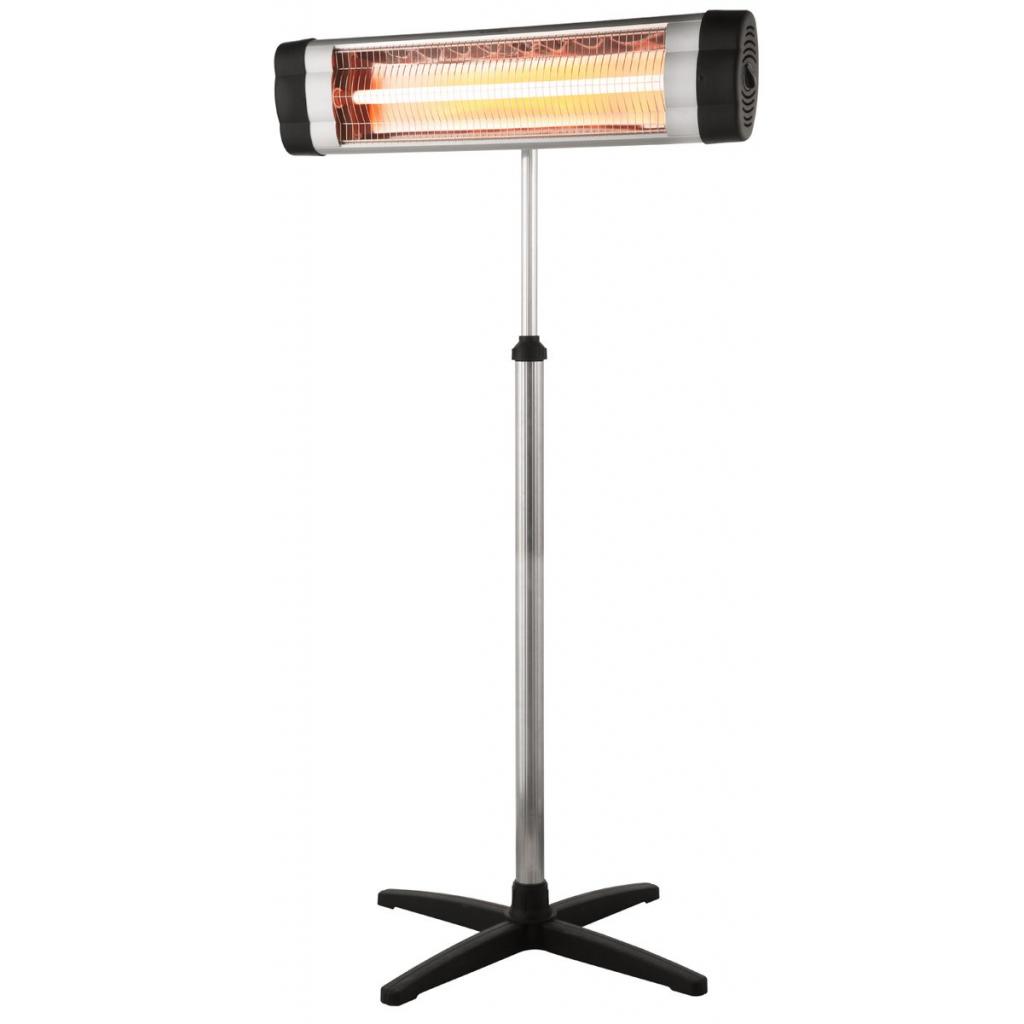 Обігрівач Saturn ST-HT0490 - зображення 1