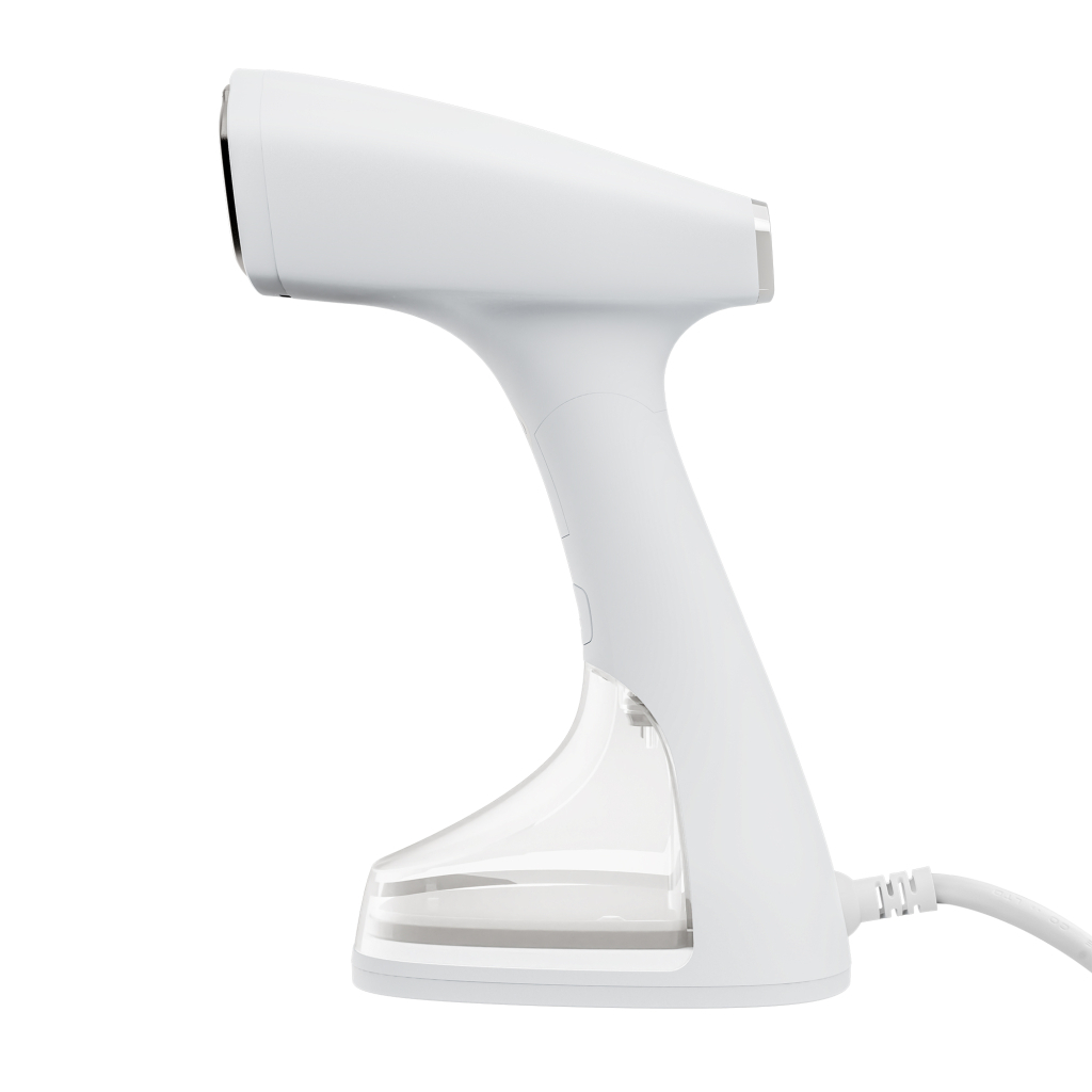 Відпарювач для одягу Ergo GS-1609 - зображення 2