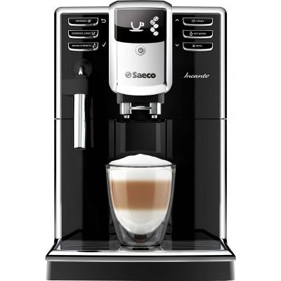 Кавомашина Philips HD8912/09 - зображення 5