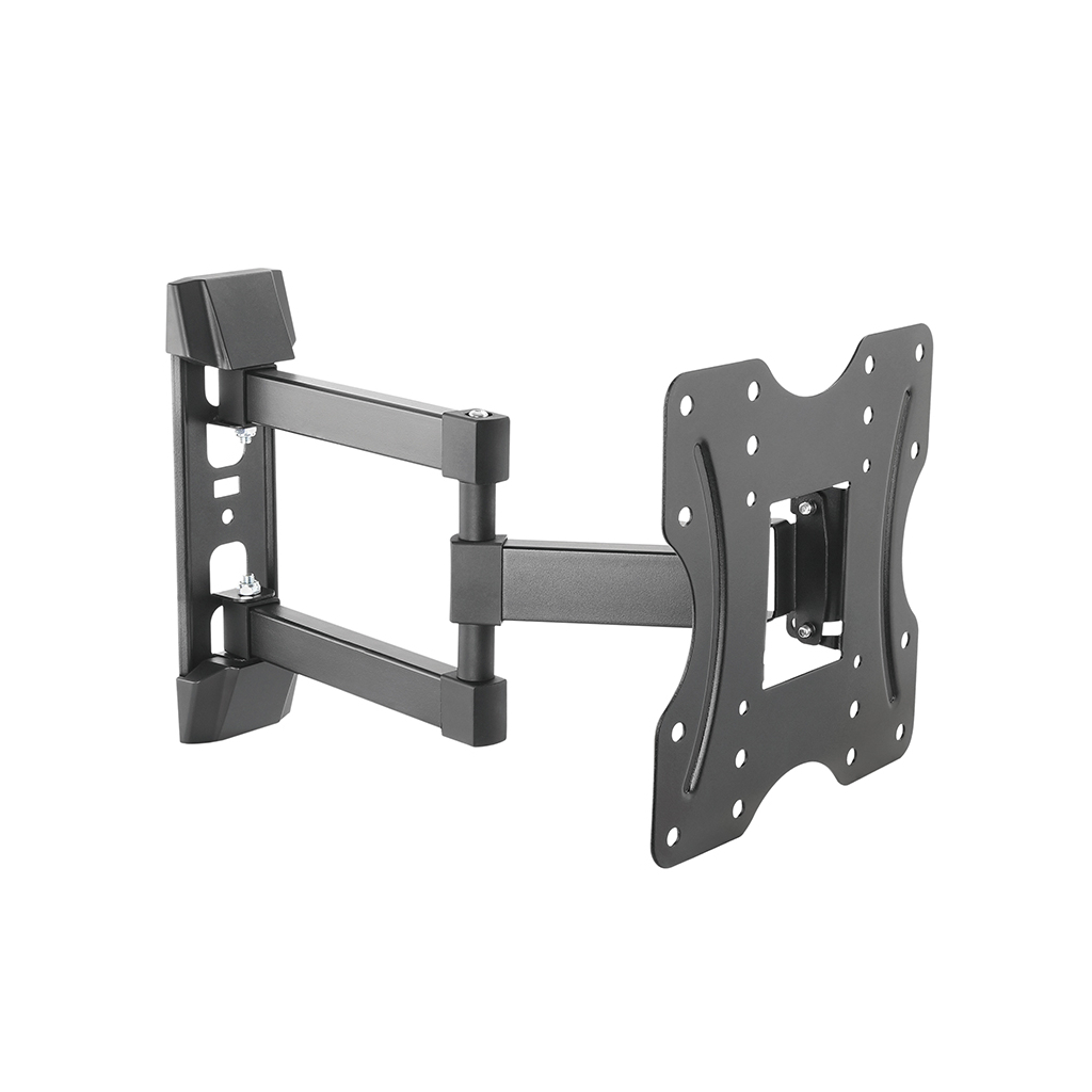 Кронштейн Brateck KLA27-223 - зображення 2