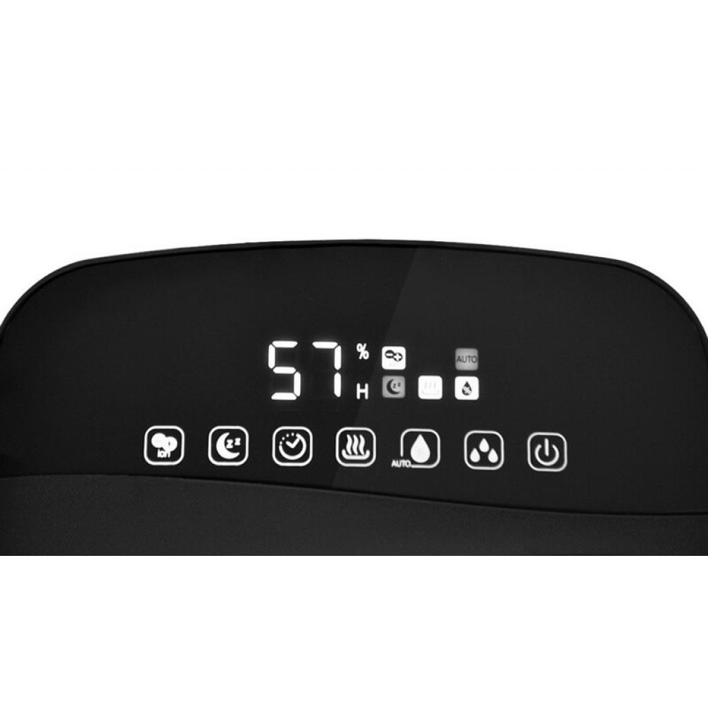 Зволожувач повітря Neoclima SP-65B - зображення 6