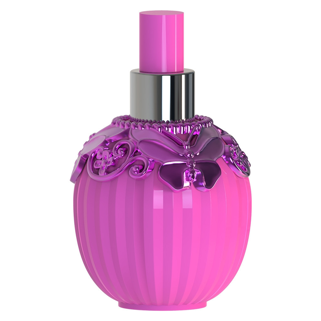 Лялька Perfumies Фері Гарден з аксесуарами (1261) - зображення 2