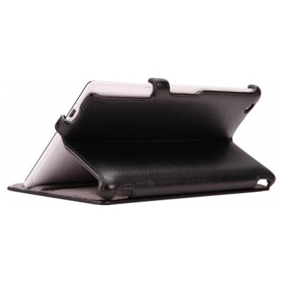 Чохол до планшета AirOn для ASUS ZenPad 7.0 (Z170) (4822352770259) - зображення 6