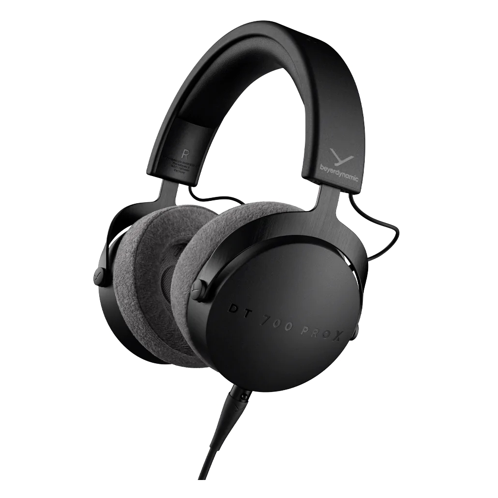 Навушники Beyerdynamic DT 700 Pro X (528477) - зображення 1