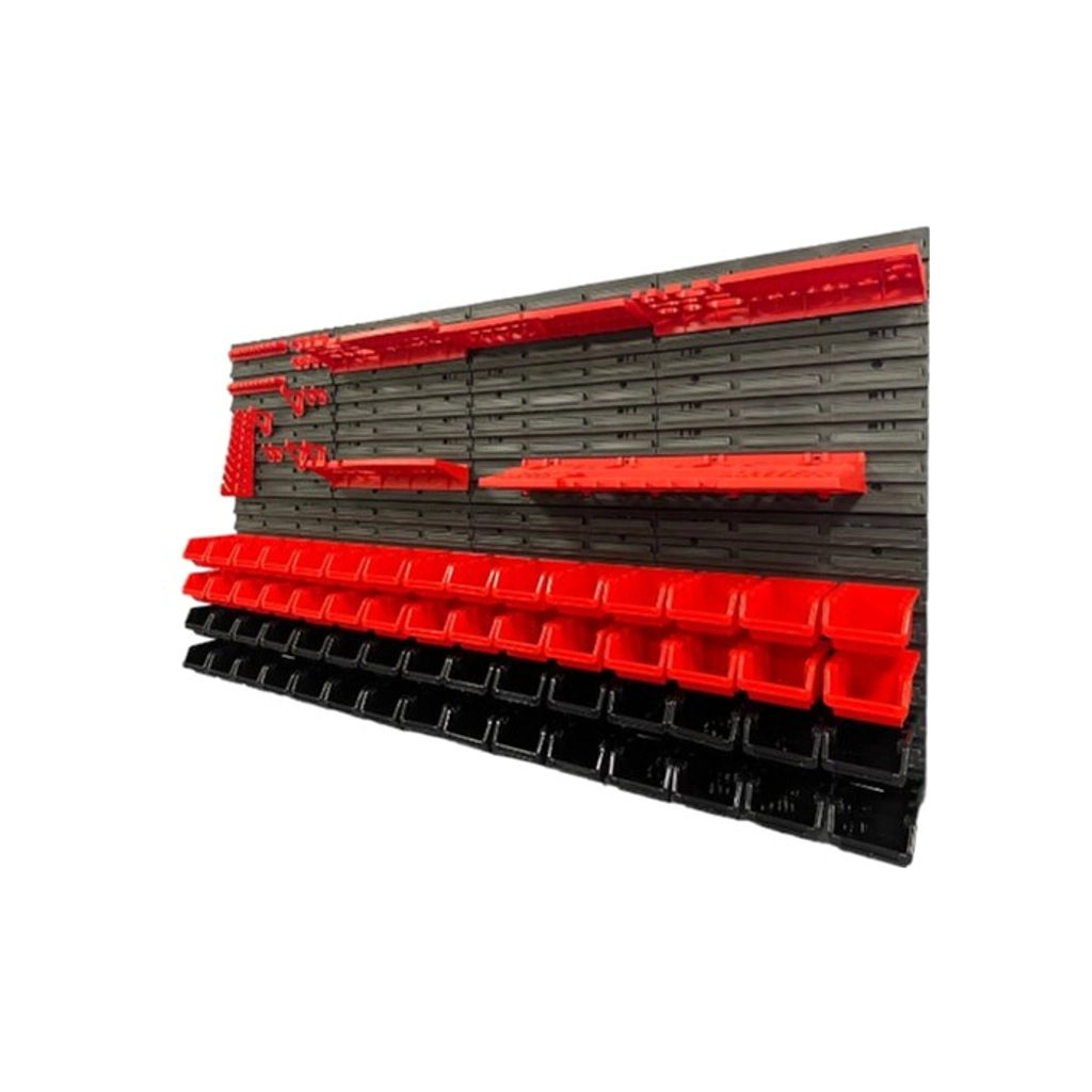 Полиця для інструменту Kistenberg KS_kit66 - зображення 2