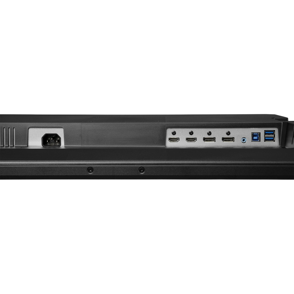 Монітор iiyama GB3271QSU-B1 - зображення 9