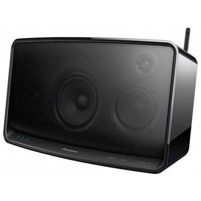 Акустична система Pioneer XW-SMA1 Black (XW-SMA1) - зображення 3