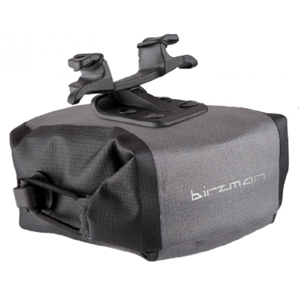 Сумка підсідельна Birzman Elements I (BM16-P0-SB-EL1) - зображення 1