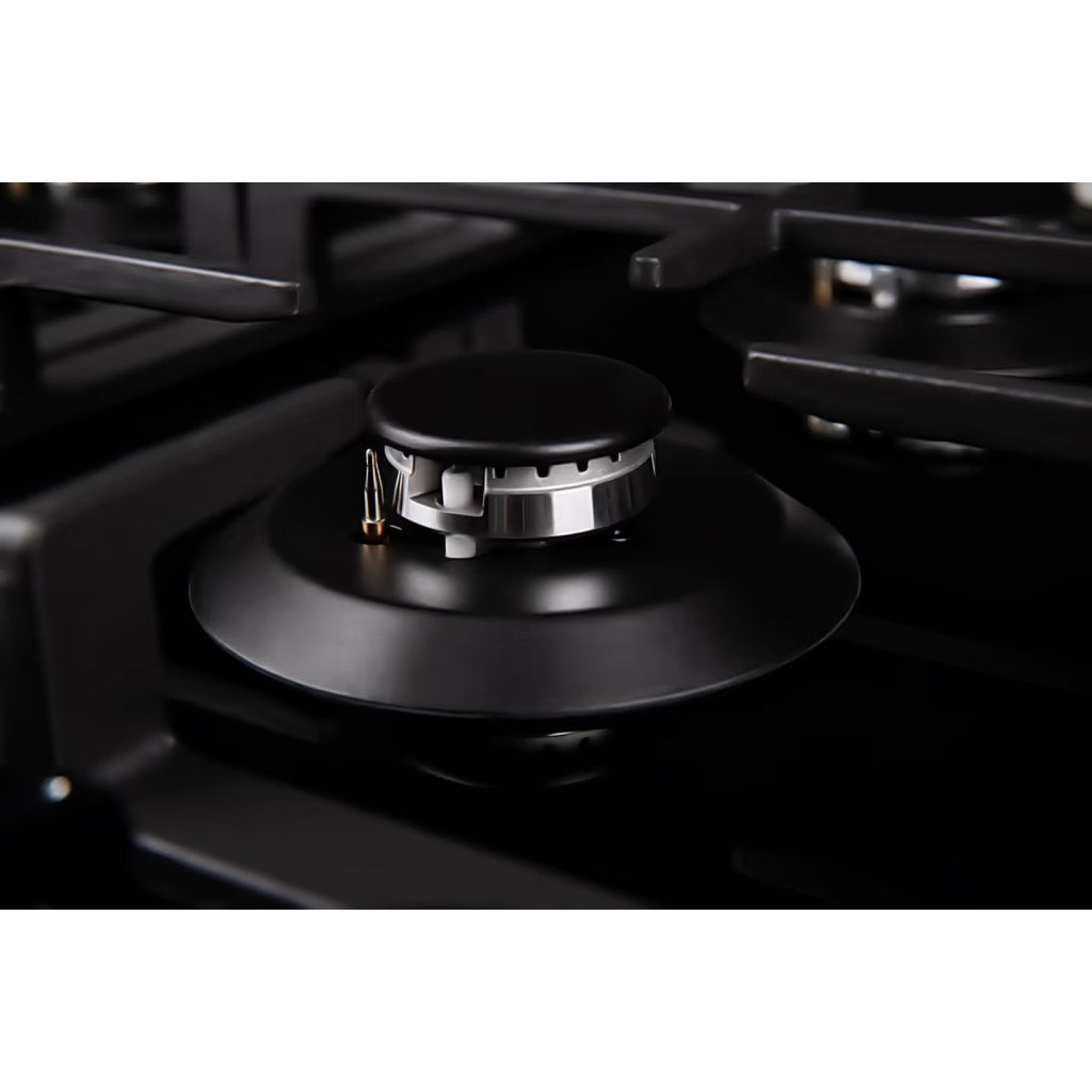 Варочна поверхня Vestfrost GOGHV193CN - зображення 9