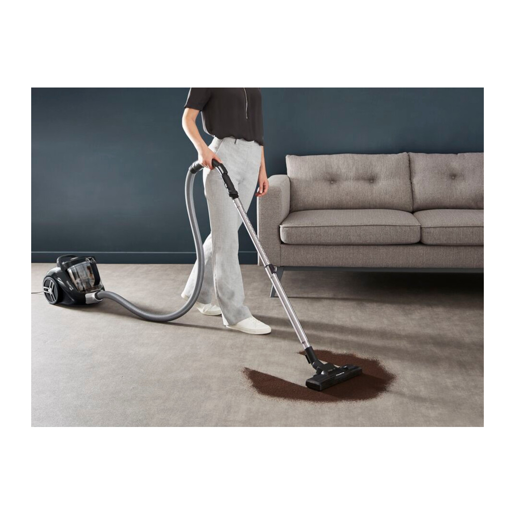 Пилосос Rowenta RO4B25EA - зображення 7