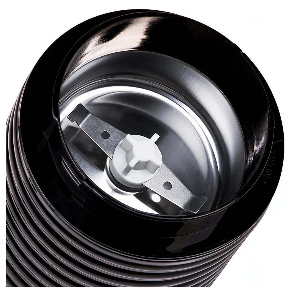 Кавомолка First FA-5482-2-BA - зображення 2