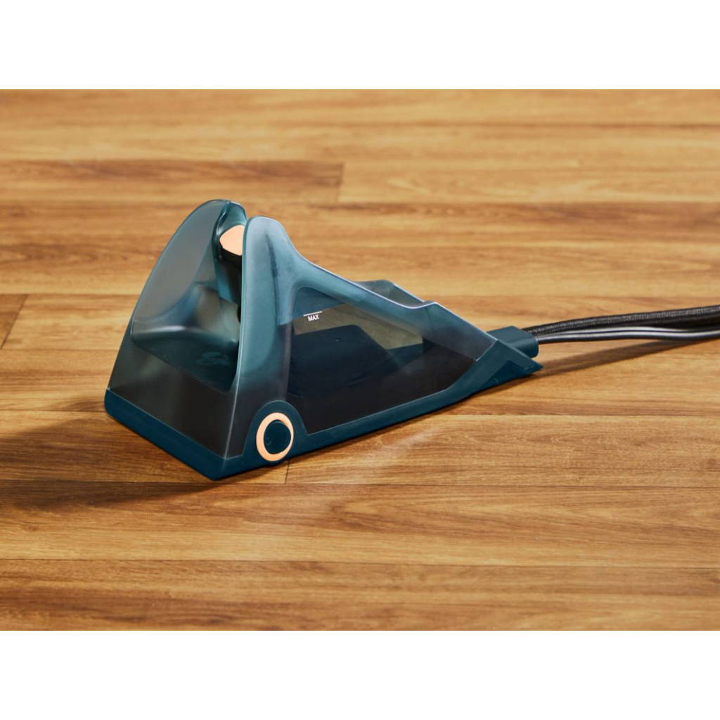 Відпарювач для одягу Tefal JF4032E0 - зображення 6