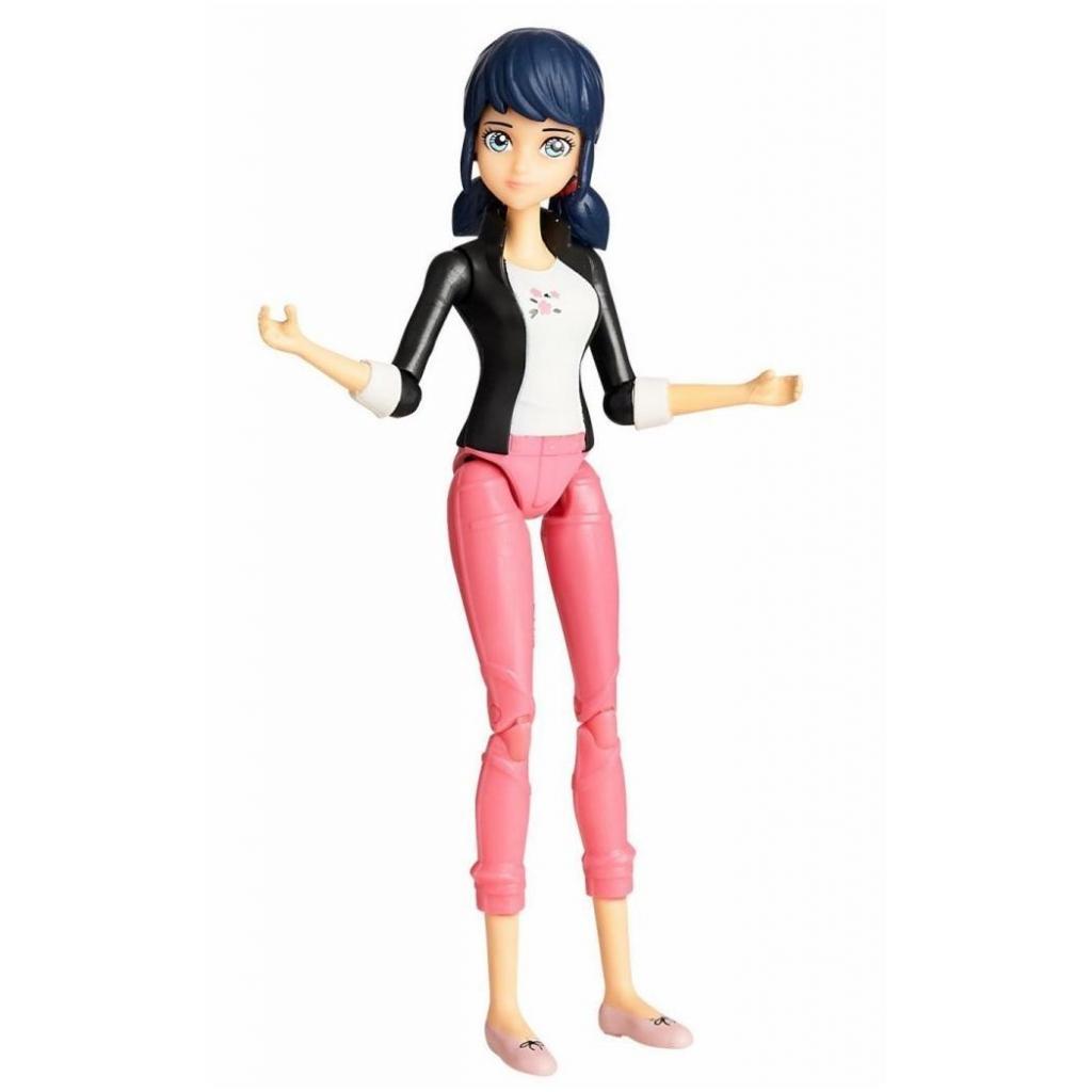 Лялька Miraculous Марінетт 14 см з аксесуарами (39723) - зображення 2