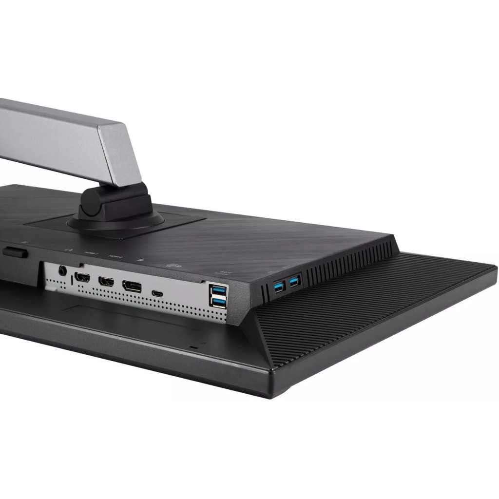 Монітор ASUS ProArt PA278CGV - зображення 11