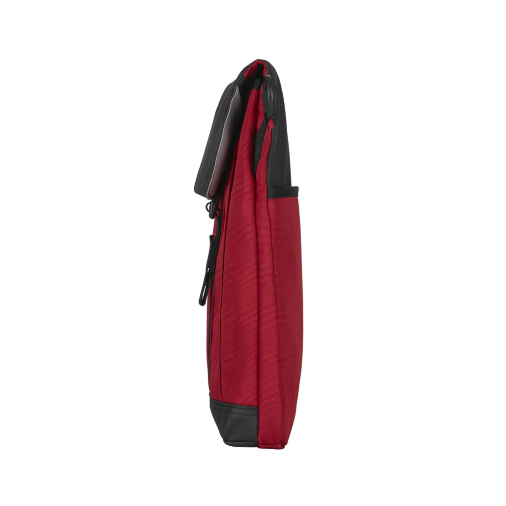 Сумка Victorinox Travel Altmont Original Red (Vt606753) - зображення 5