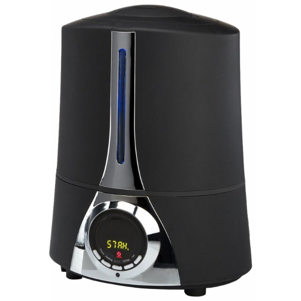 Зволожувач повітря Polaris PUH 1805i - зображення 1