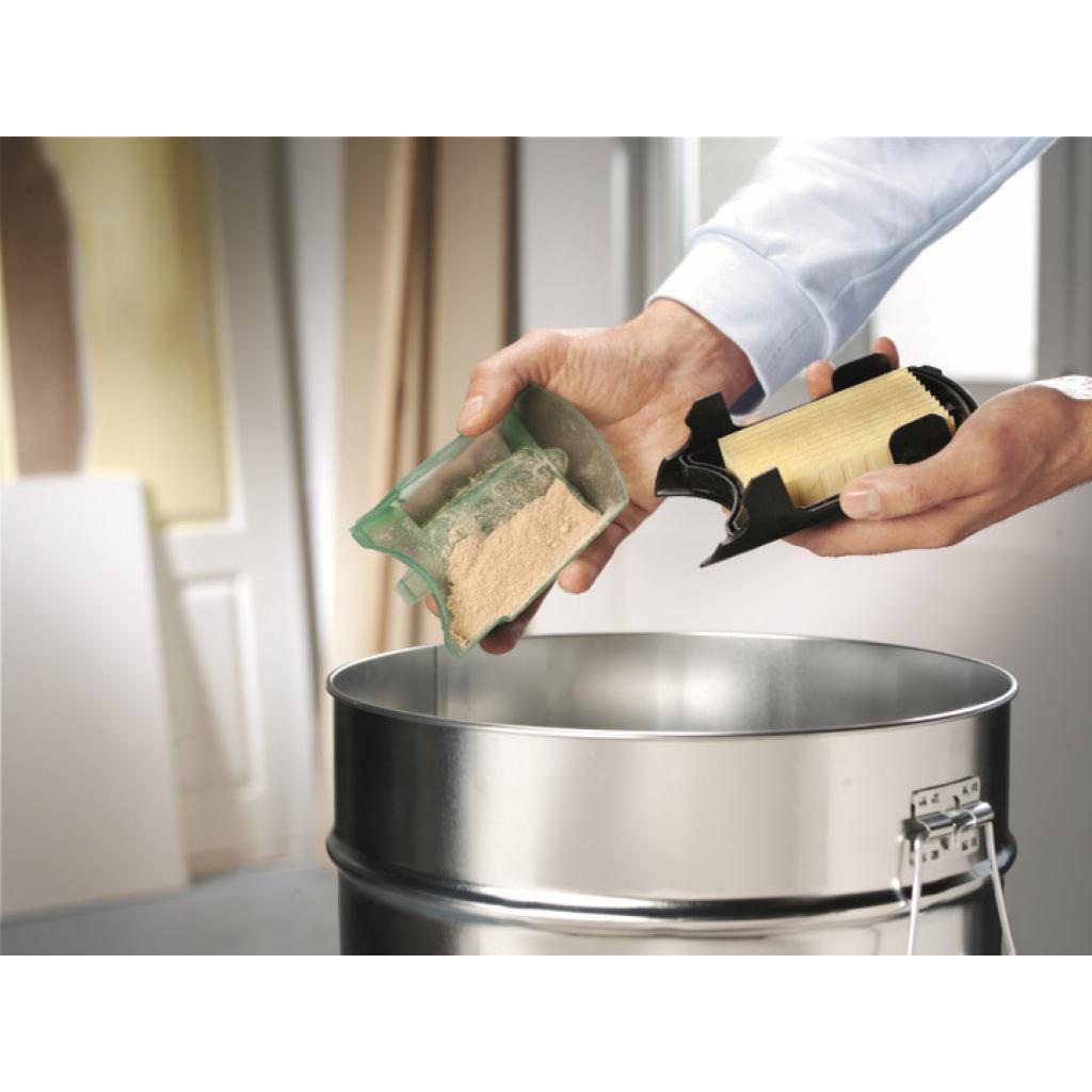 Шліфувальна машина Bosch PSS 200 AC (0.603.340.120) - зображення 9