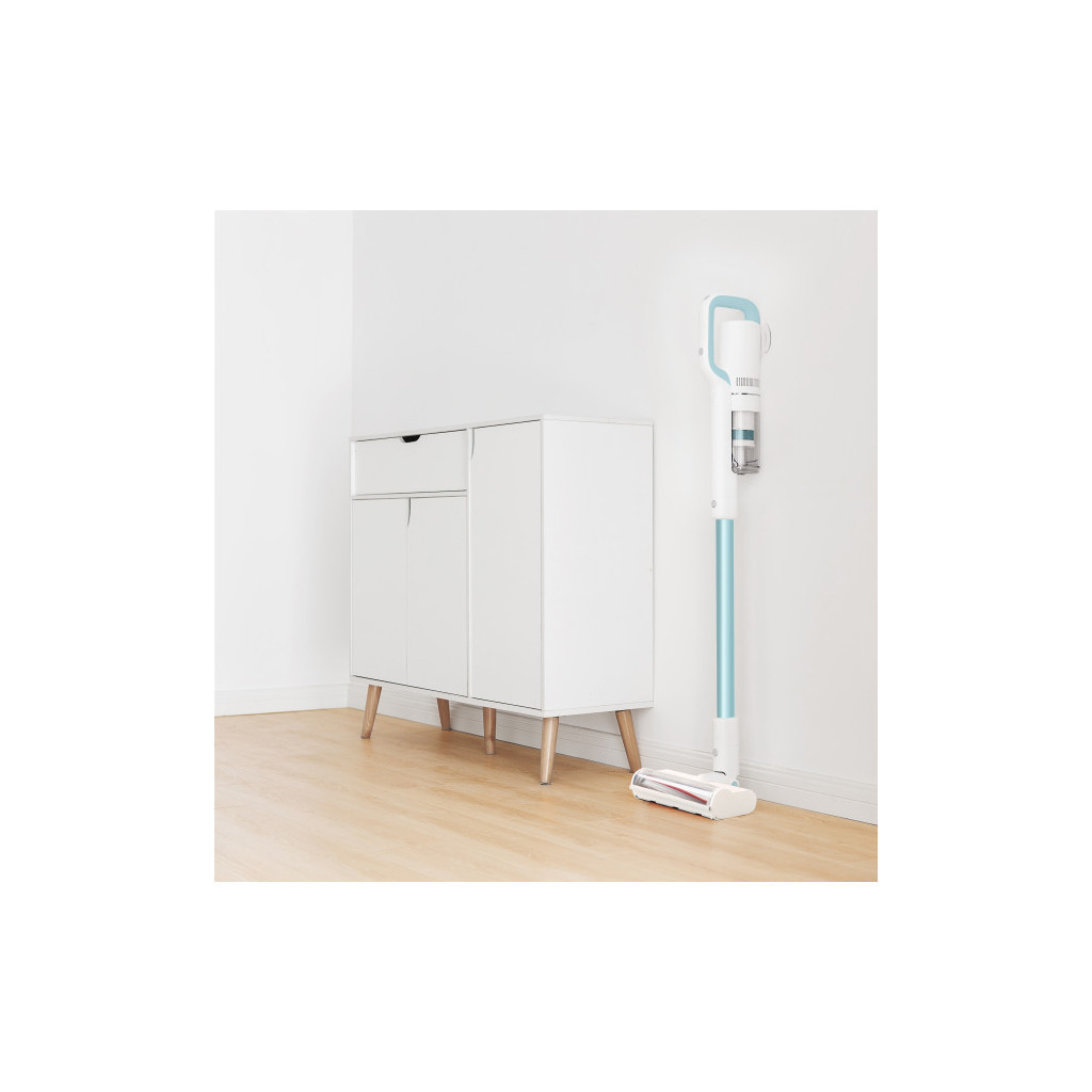 Пилосос Roidmi F8 LITE (XCQ005RM) - зображення 10