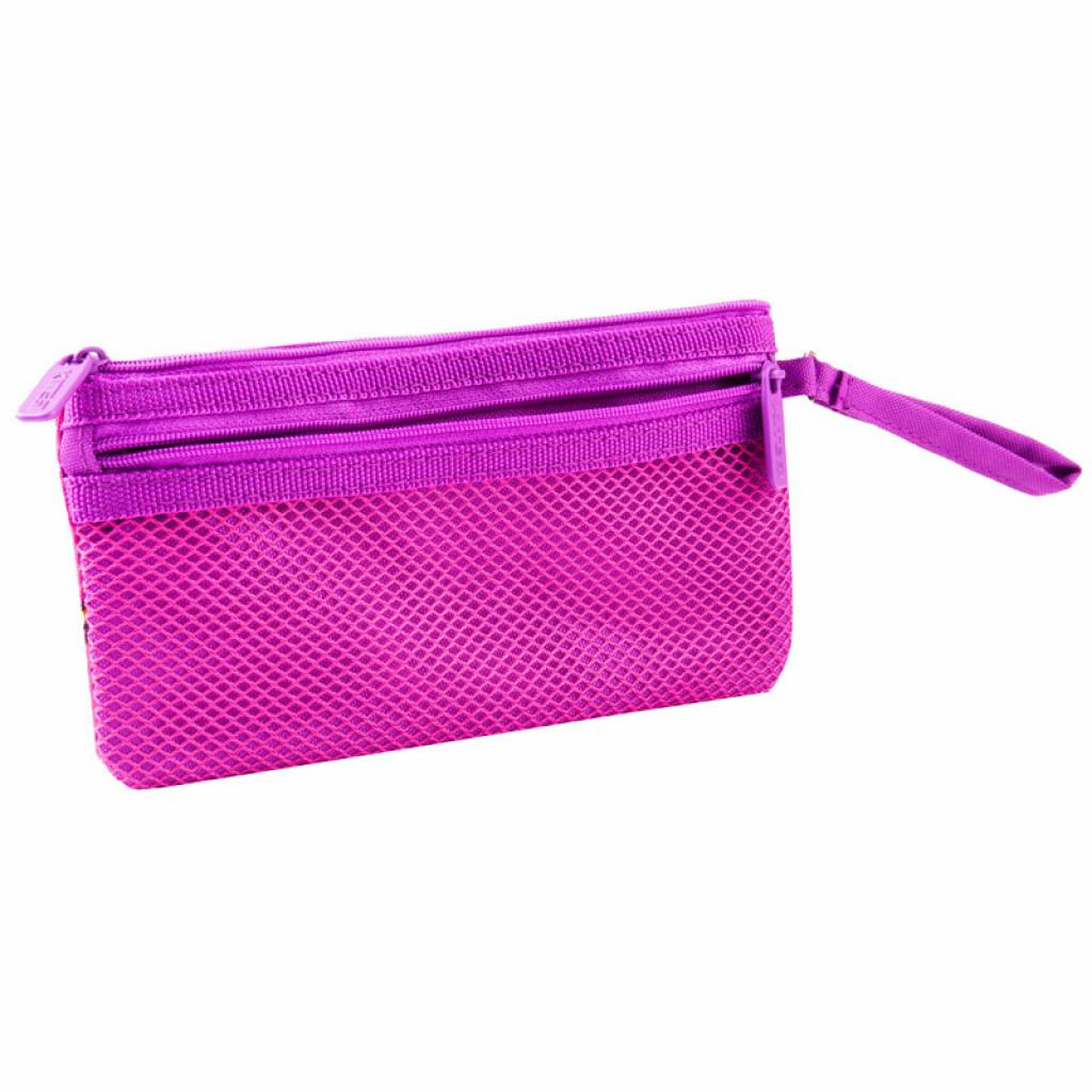 Пенал Kite K21-664-3 - зображення 3