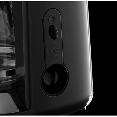 Крапельна кавоварка Russell Hobbs Adventure (24020-56) - зображення 3
