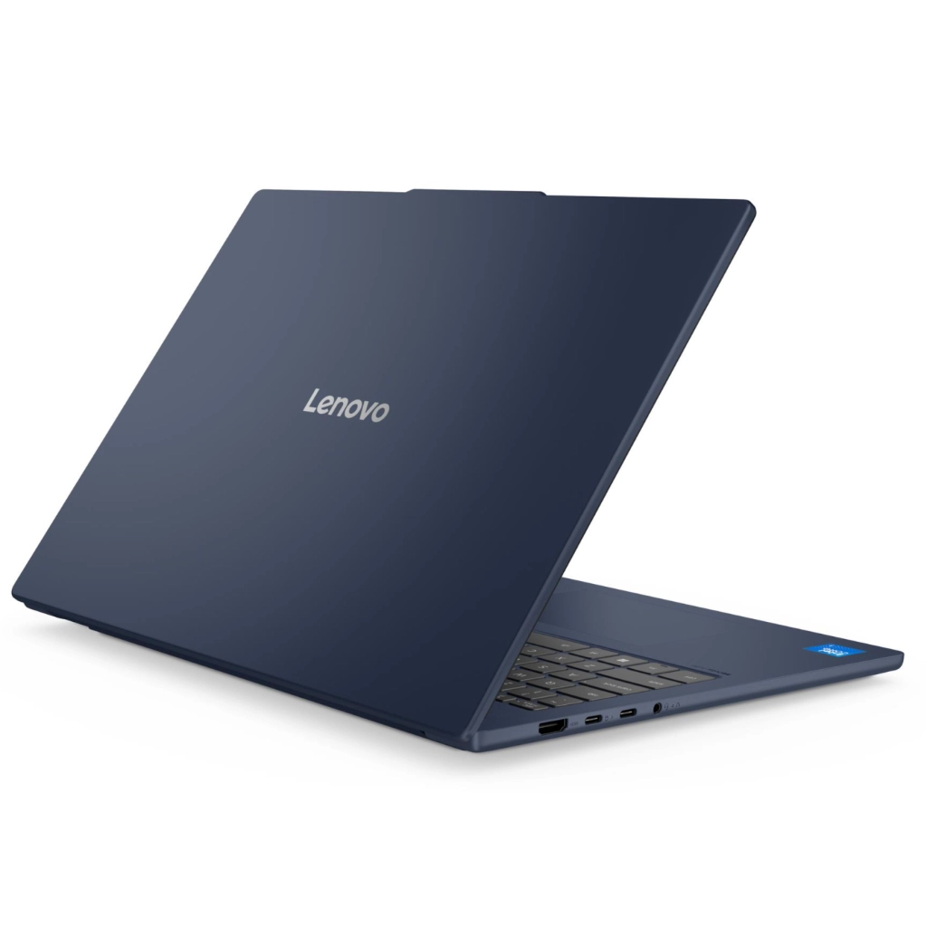 Ноутбук Lenovo IdeaPad Slim 5 16IRH10R (83J1006QRA) - зображення 8