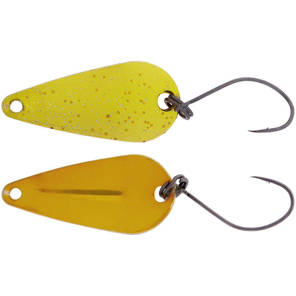 Блешня Select Beta 3.4g 31mm 32 (1870.62.17) - изображение 1