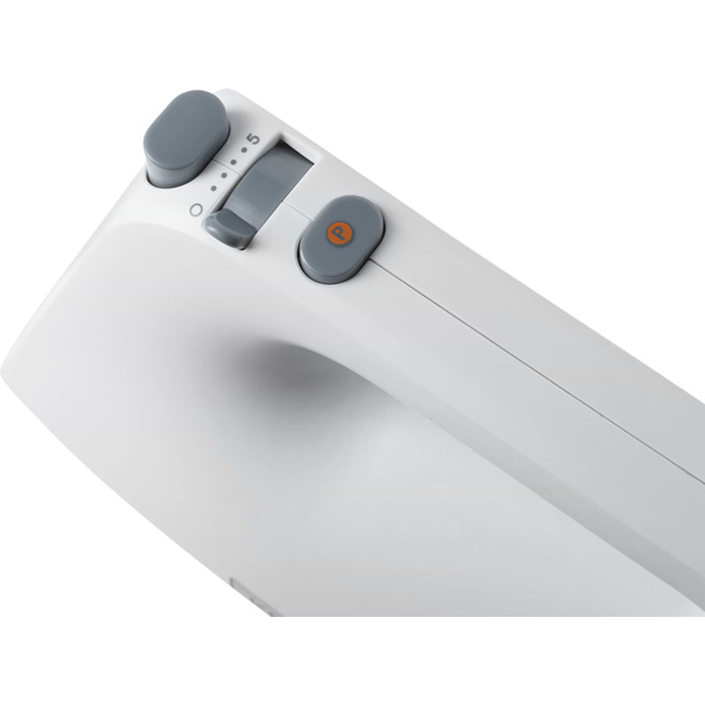 Міксер Kenwood HMP30.A0WH - picture 9